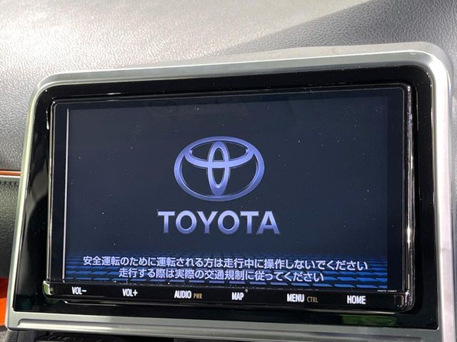 TOYOTA SIENTA 2019