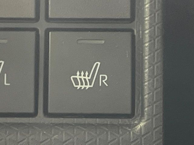 DAIHATSU TANTO 4WD 2021