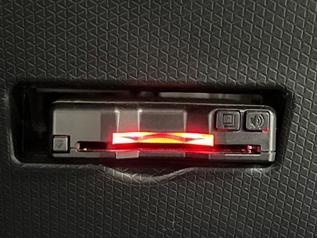 DAIHATSU TANTO 4WD 2021