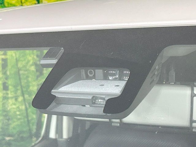 MAZDA FLAIR 4WD 2021