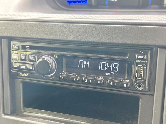 MAZDA FLAIR 4WD 2021