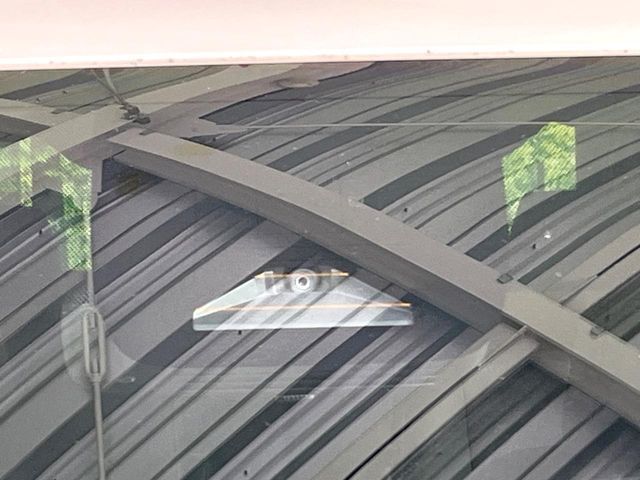 TOYOTA NOAH HYBRID 4WD 2024