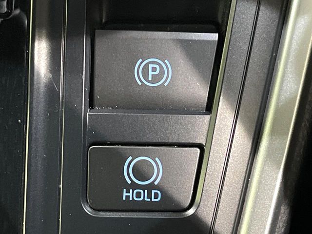 TOYOTA NOAH HYBRID 4WD 2024