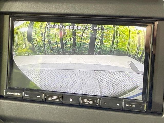 SUZUKI HUSTLER 4WD 2025