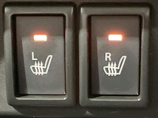 SUZUKI HUSTLER 4WD 2025