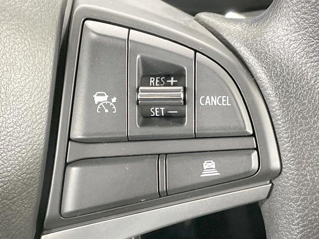 SUZUKI HUSTLER 4WD 2025