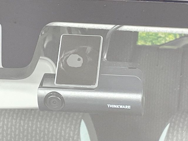 SUZUKI HUSTLER 4WD 2025