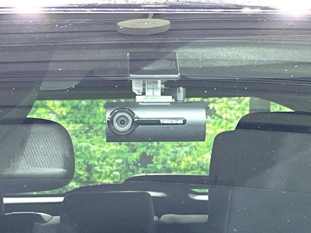 TOYOTA YARIS CROSS 2025