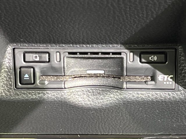 TOYOTA YARIS CROSS 2025