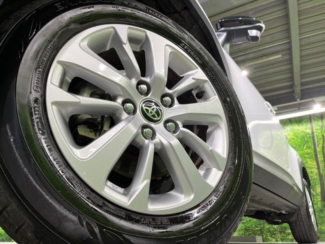 TOYOTA YARIS CROSS 2025