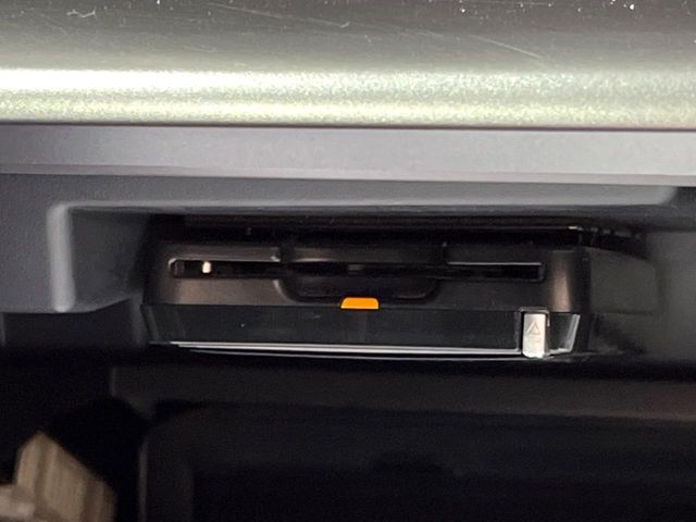 SUBARU IMPREZA SPORT 2018