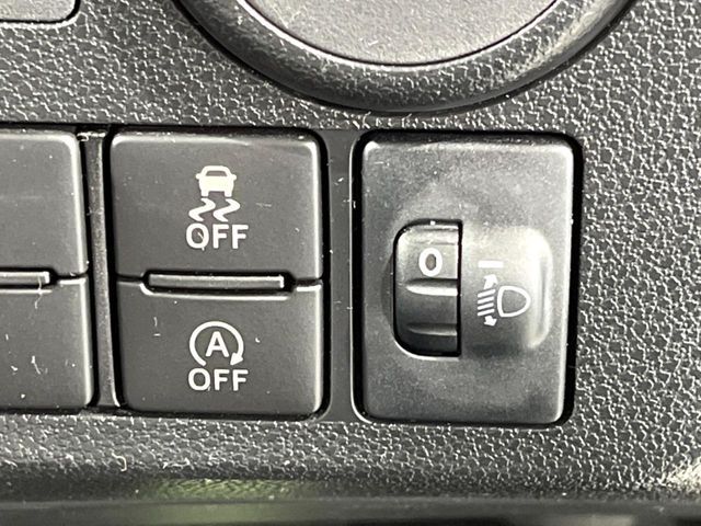 DAIHATSU MIRA e:S 2018