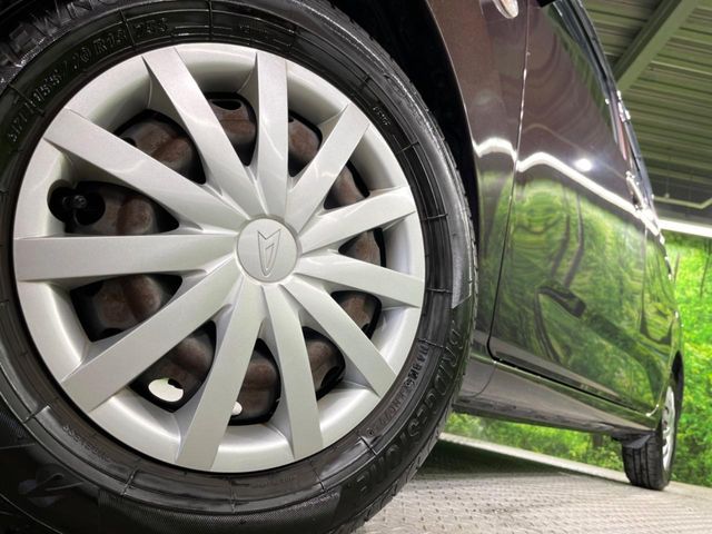 DAIHATSU MIRA e:S 2018