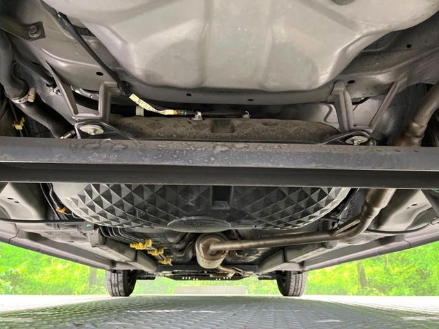 DAIHATSU MIRA e:S 2018