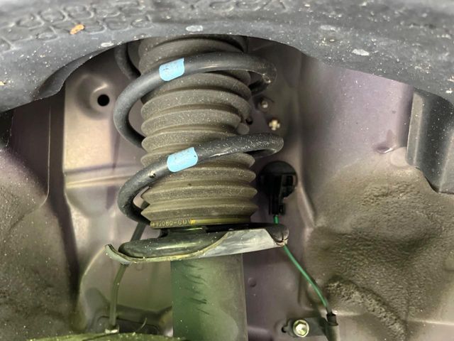 DAIHATSU MIRA e:S 2018