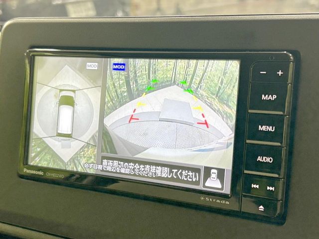 NISSAN DAYZ 4WD 2023