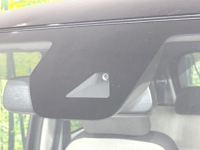 NISSAN DAYZ 4WD 2023