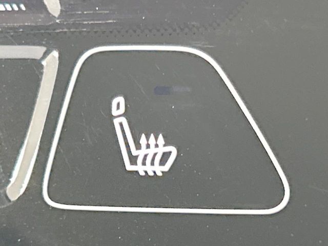 NISSAN DAYZ 4WD 2023