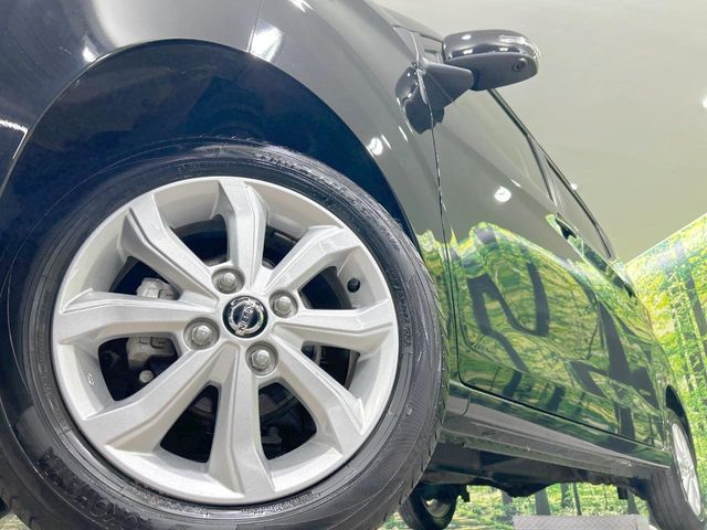 NISSAN DAYZ 4WD 2023