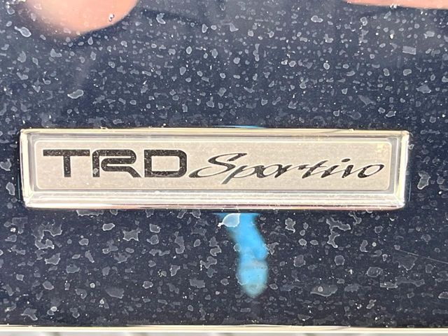 TOYOTA NOAH HYBRID 2019