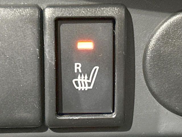 SUZUKI HUSTLER 4WD 2019