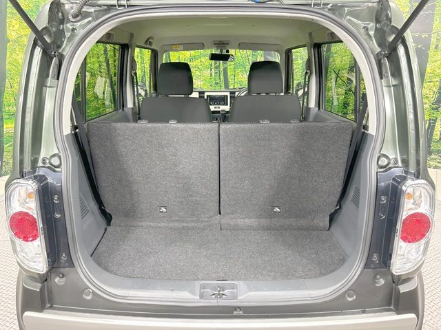 SUZUKI HUSTLER 4WD 2019