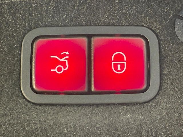 MERCEDES BENZ MERCEDES BENZ C class sedan 2014