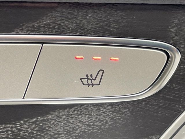 MERCEDES BENZ MERCEDES BENZ C class sedan 2014