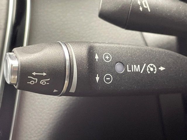 MERCEDES BENZ MERCEDES BENZ C class sedan 2014