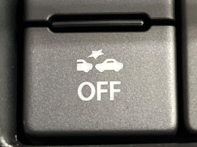 SUZUKI JIMNY 4WD 2024