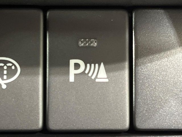 SUZUKI JIMNY 4WD 2024