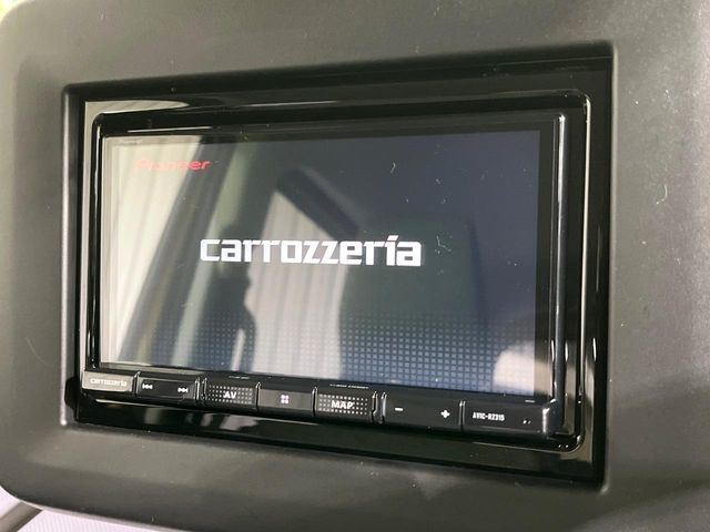 SUZUKI Spacia 4WD 2025