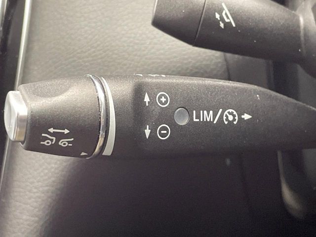 MERCEDES BENZ MERCEDES BENZ C class sedan 2015