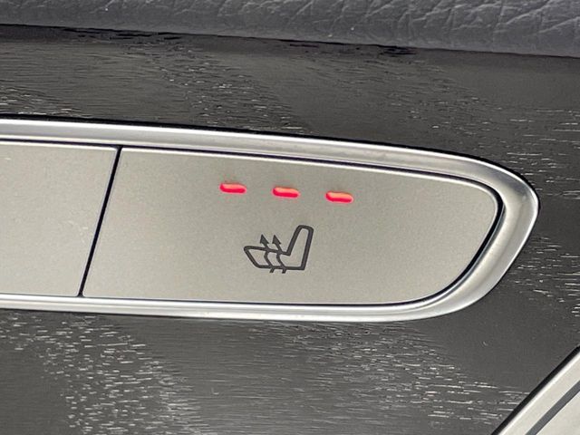 MERCEDES BENZ MERCEDES BENZ C class sedan 2015