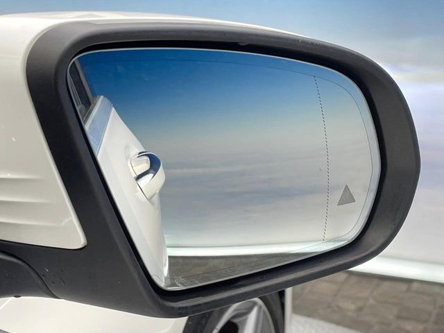 MERCEDES BENZ MERCEDES BENZ C class sedan 2015