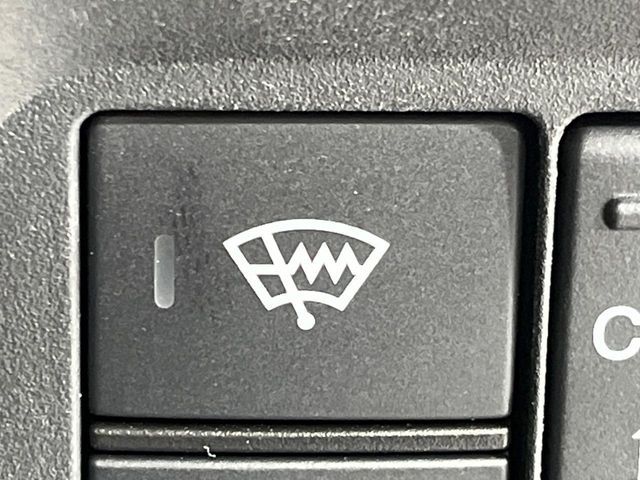 HONDA FREED 4WD 2024