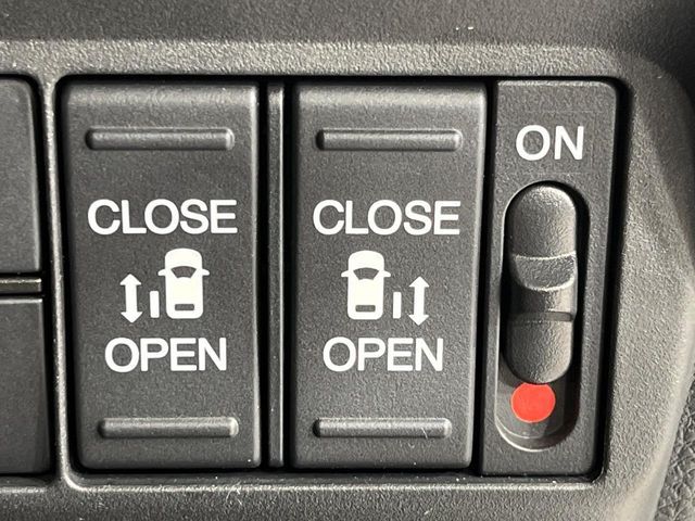 HONDA FREED 4WD 2024