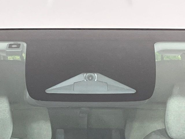 HONDA FREED 4WD 2024