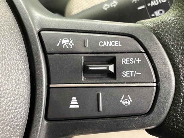 HONDA FREED 4WD 2024