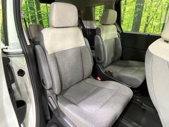 HONDA FREED 4WD 2024