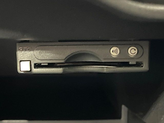 NISSAN NOTE 4WD 2014