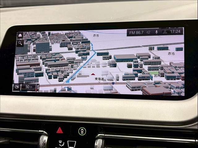 BMW BMW 1series 2021