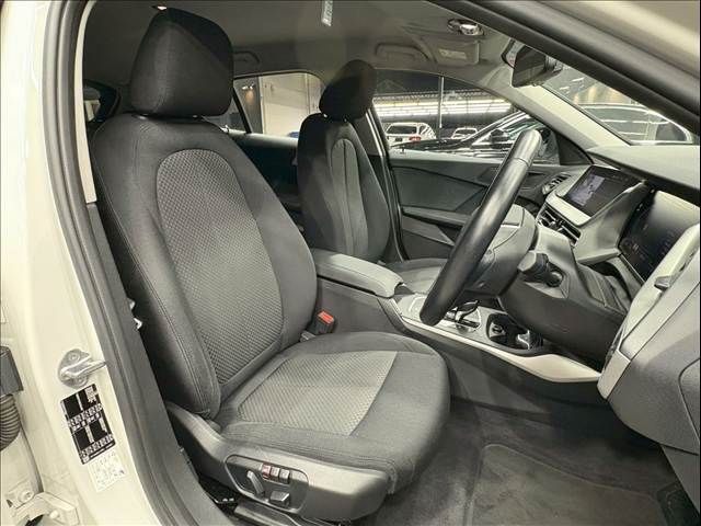 BMW BMW 1series 2021