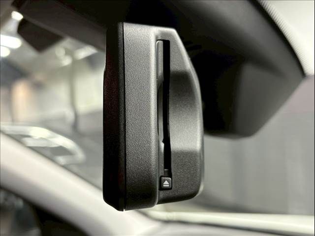 BMW BMW 1series 2021