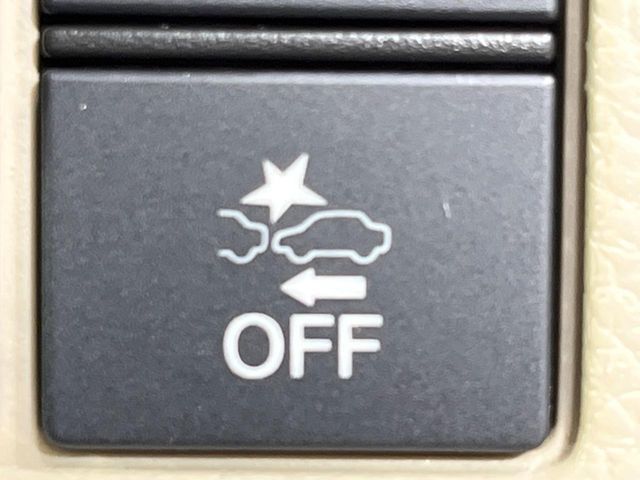 HONDA N BOX 4WD 2018