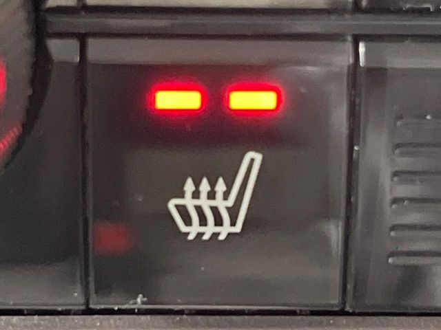 HONDA N BOX 4WD 2018