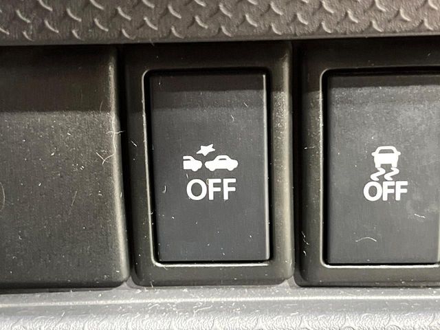 SUZUKI HUSTLER 4WD 2014