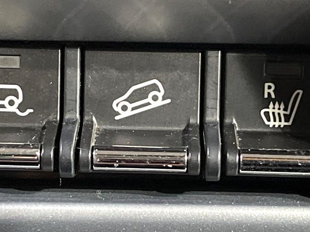 SUZUKI HUSTLER 4WD 2014