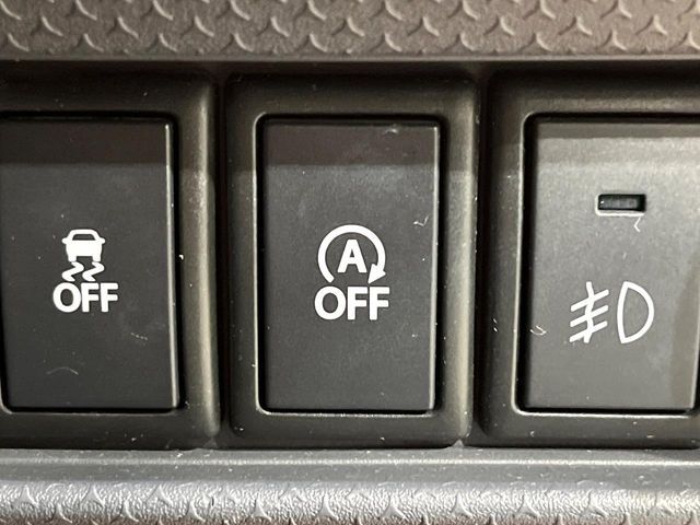 SUZUKI HUSTLER 4WD 2014