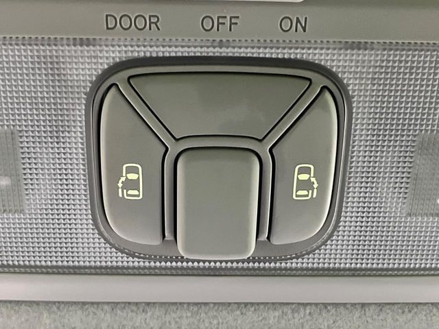 TOYOTA ESTIMA HYBRID 4WD 2012